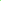 71TksQtu9TL.jpg - Imagen 2