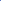 71U7qFHpT9L.jpg - Imagen 3