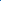 71UfCkbsMKL.jpg - Imagen 4