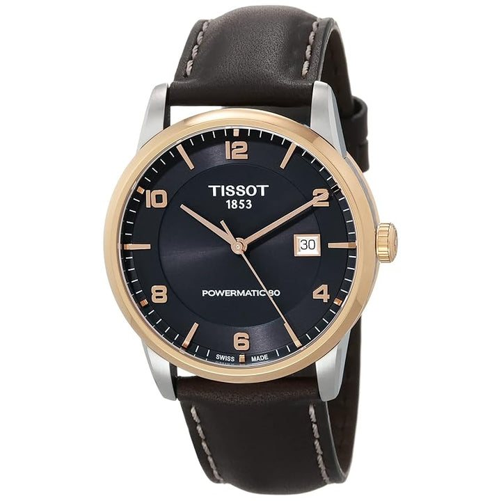 71VHdkKQMGL.jpg - Imagen 1