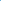 71W24BBAwPL.jpg - Imagen 3