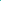 71W903HDU2L.jpg - Imagen 6