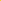 71XiQSVCN+L.jpg - Imagen 4