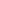 71YMn2pTVjS.jpg - Imagen 2