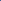 71YRBX5jbxL.jpg - Imagen 7