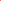 71YVxtzlNIL.jpg - Imagen 2