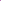 71Yegrs38mL.jpg - Imagen 2