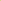 71ZMKyggc4L.jpg - Imagen 6