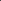 71+RYIF1-XL.jpg - Imagen 8