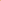 71+xphuTRnL.jpg - Imagen 3
