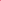 71abys+C8rL.jpg - Imagen 7