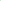 71b8X7SKFzL.jpg - Imagen 7
