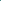71bH8+lcMML.jpg - Imagen 7