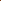 71bJQ2b2xZL.jpg - Imagen 5