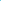 71bqG4ttbcL.jpg - Imagen 4
