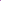 71bxOLcEf2L.jpg - Imagen 3