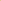 71d-jBHWzEL.jpg - Imagen 5