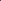 71dUtAzjXYL.jpg - Imagen 2