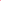 71evG9glMzL.jpg - Imagen 3
