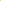 71f9J9o7AEL.jpg - Imagen 2