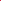 71fwVZi+bWL.jpg - Imagen 4