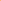 71ixf25-8ML.jpg - Imagen 7