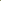 71j0u7yLGyL.jpg - Imagen 4