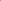 71jOCIMGuJL.jpg - Imagen 3