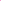 71jWkakNGGL.jpg - Imagen 2
