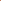 71jqrx3WsGL.jpg - Imagen 4