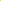 71kUzTal-ML.jpg - Imagen 4