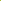71keRVey4mL.jpg - Imagen 2