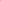 71lDDNRi7VL.jpg - Imagen 2