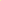 71osrro7HDL.jpg - Imagen 4
