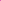 71ovqXSQcRL.jpg - Imagen 6