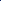 71p-sEsVVWL.jpg - Imagen 5