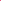 71qRg5tlxyL.jpg - Imagen 6