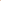 71rdNoPJ8ML.jpg - Imagen 2