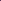 71rhr+bQrsL.jpg - Imagen 3