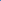 71sjx8HqyRL.jpg - Imagen 5