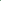 71tBbnxPI0L.jpg - Imagen 3