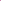71tzLWgNdFL.jpg - Imagen 4