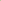 71vuW-yyLbL.jpg - Imagen 4