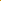 71wgKq4S6ML.jpg - Imagen 8