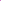 71xKwiZCxqL.jpg - Imagen 9