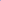 71xjya6Q3yL.jpg - Imagen 6