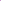 71xwRzAUMvL.jpg - Imagen 7