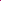 71yYXFIYFiS.jpg - Imagen 4