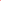 71yYdmMhvOL.jpg - Imagen 4