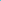 71z0cWnK8eL.jpg - Imagen 6